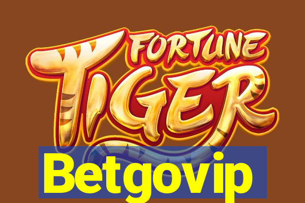 Betgovip