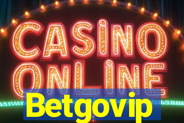 Betgovip
