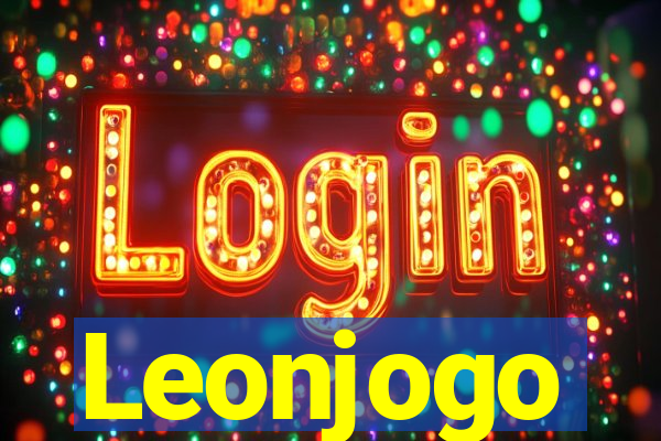 Leonjogo