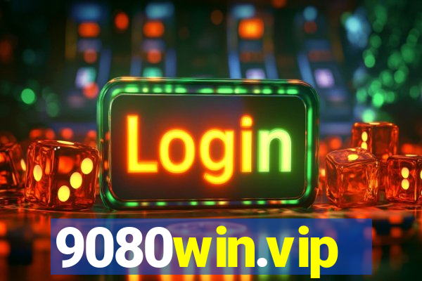 9080win.vip