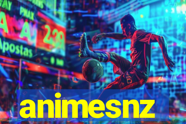 animesnz