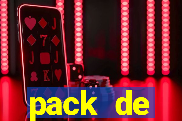 pack de animatronics para drawing cartoons 2 vk fnaf 6