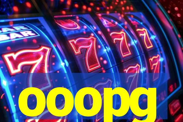 ooopg