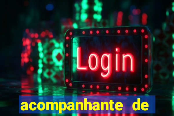 acompanhante de luxo em salvador bahia