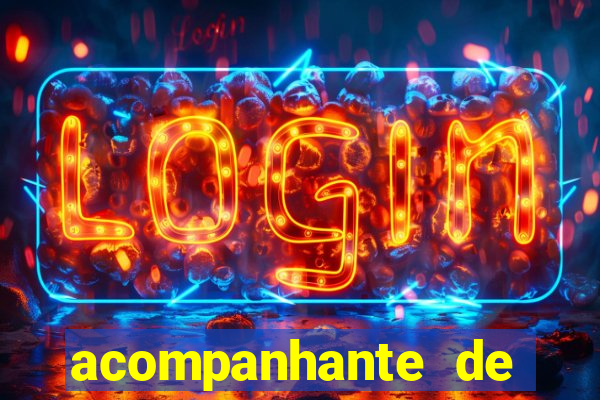 acompanhante de luxo em salvador bahia