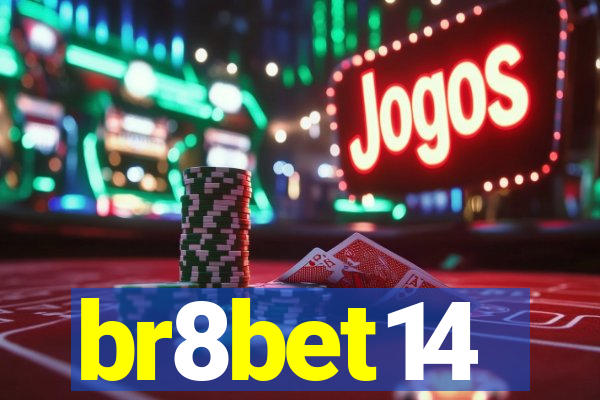br8bet14