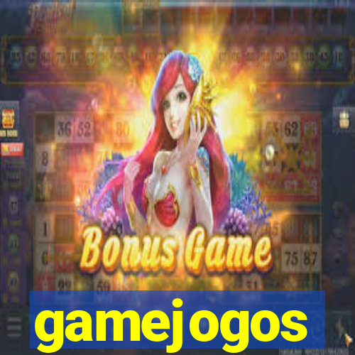 gamejogos
