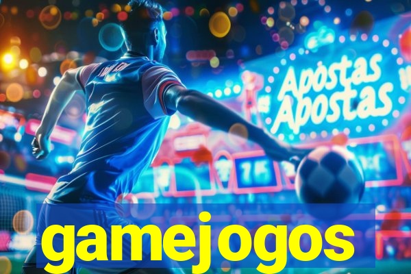 gamejogos