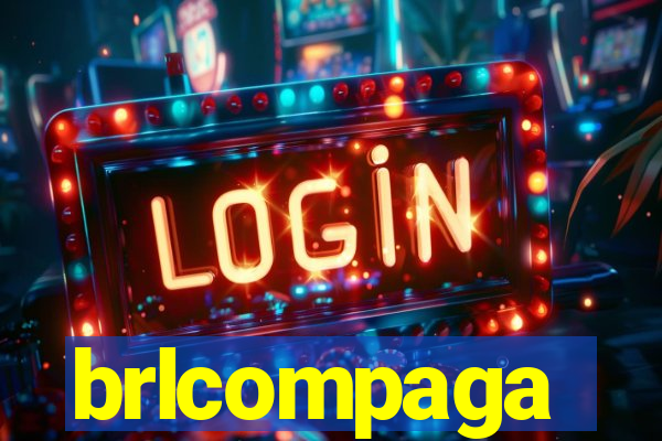 brlcompaga