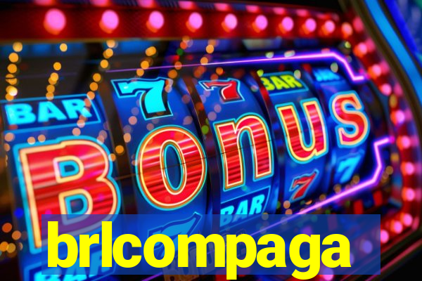 brlcompaga