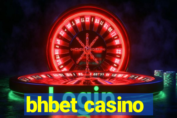 bhbet casino