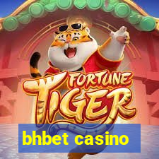 bhbet casino