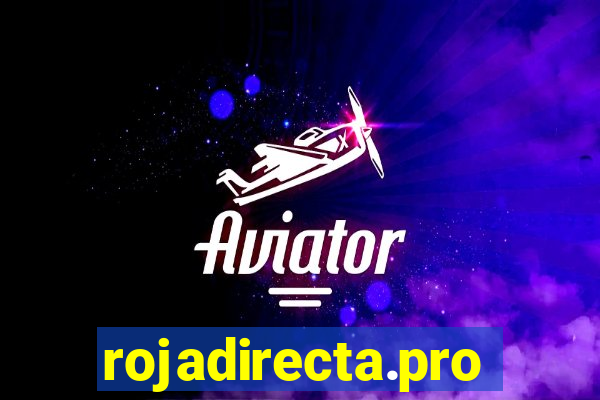 rojadirecta.pro