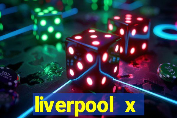 liverpool x tottenham multicanais