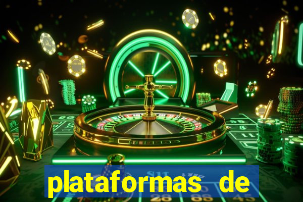plataformas de jogos que pagam