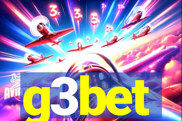 g3bet