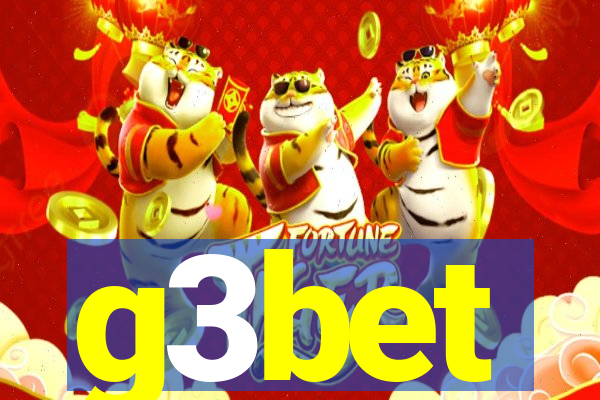 g3bet