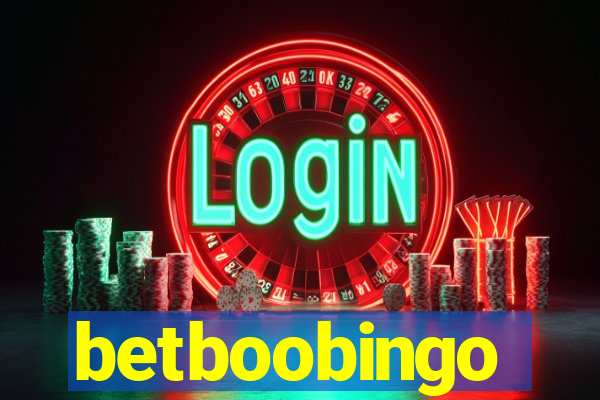 betboobingo