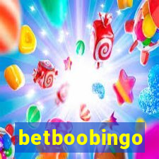 betboobingo