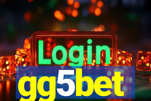gg5bet