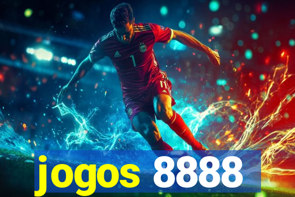 jogos 8888