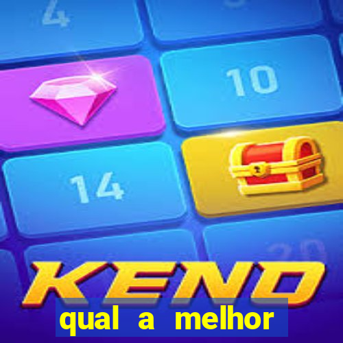 qual a melhor plataforma para jogar fortune rabbit