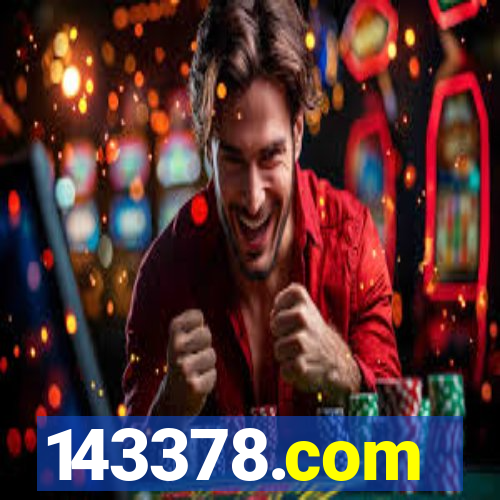 143378.com