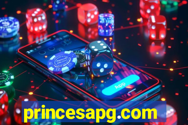 princesapg.com