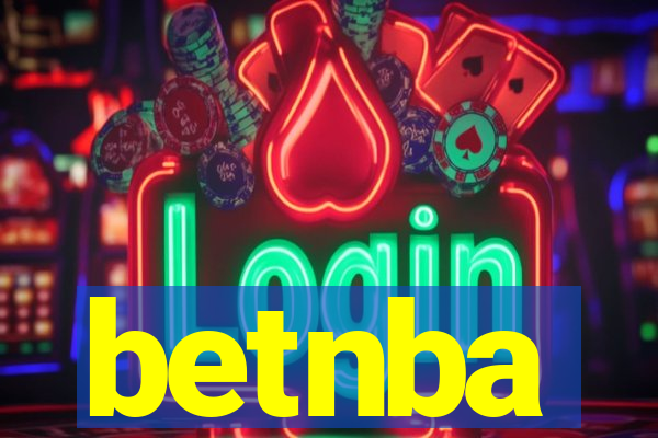 betnba