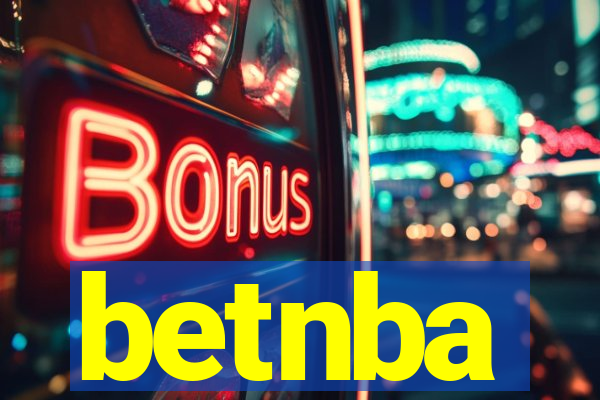 betnba