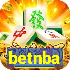 betnba