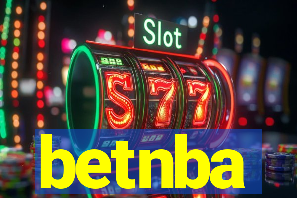 betnba