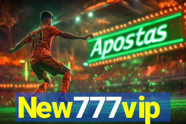 New777vip