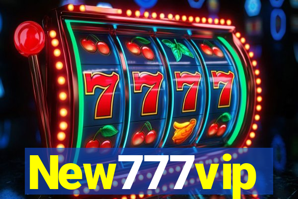 New777vip