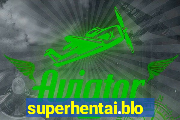 superhentai.blog