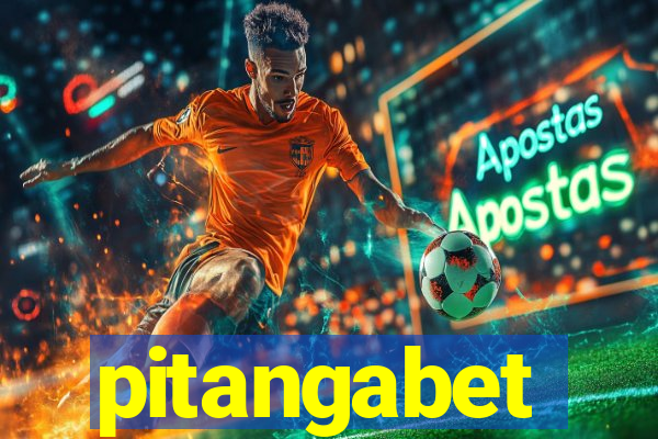 pitangabet
