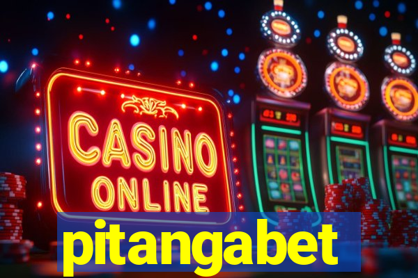 pitangabet