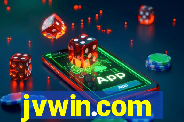 jvwin.com