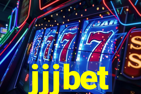 jjjbet