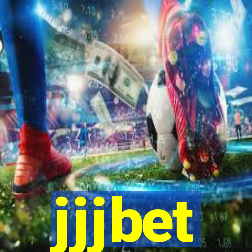 jjjbet