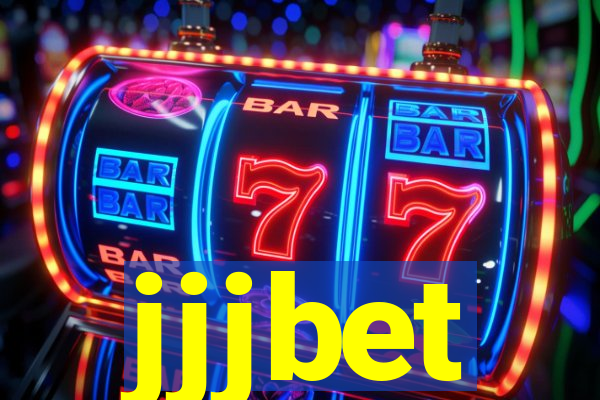 jjjbet