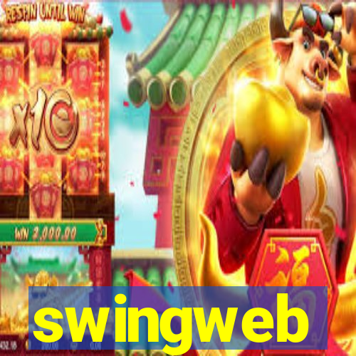 swingweb