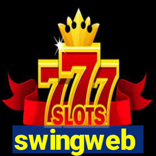 swingweb