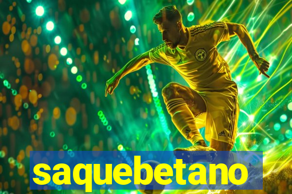 saquebetano