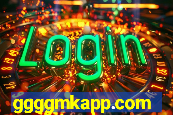ggggmkapp.com