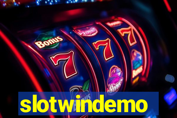 slotwindemo