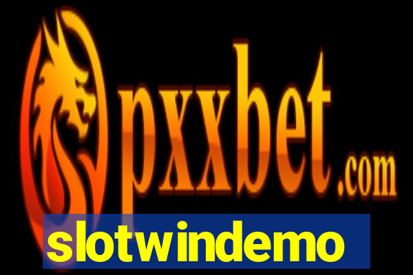 slotwindemo