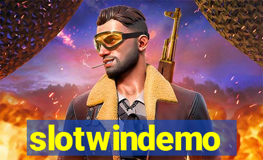 slotwindemo