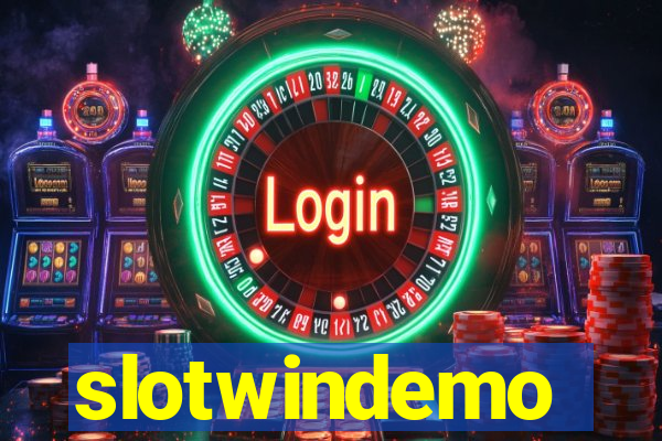 slotwindemo