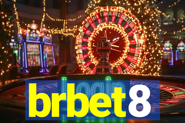 brbet8
